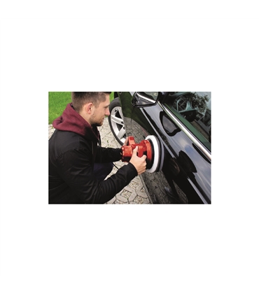 Einhell Polidora CC-PO 90 #1 - EIN1269