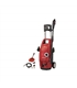 Einhell Hidrolimpiadora Tc-Hp 1538 Pc - EIN1333