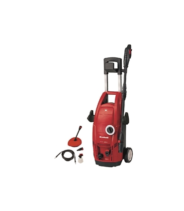 Einhell Hidrolimpiadora Tc-Hp 1538 Pc - EIN1333