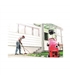 Einhell Hidrolimpiadora Tc-Hp 1538 Pc #2 - EIN1333