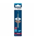 Broca EXPERT HEX-9 HardCeram - 5x90 - BOSCH - BCH6040