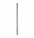 Broca Expert SDS plus-7X - 10x100mm - BCH6133