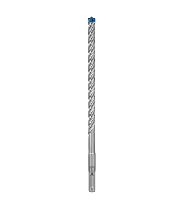 Broca Expert SDS plus-7X - 10x100mm - BCH6133