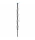 Broca Expert SDS plus-7X - 24x400mm - BOSCH - BCH6097