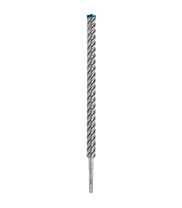 Broca Expert SDS plus-7X - 24x400mm - BOSCH - BCH6097