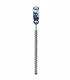 Broca Expert SDS plus-7X - 24x400mm - BOSCH - BCH6097