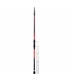 Cana Catana CX Te Boat Quiver 3,50m - CATCXBTTEQ35H -Shimano - PES5179