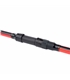 Cana Catana CX Te Boat Quiver 3,50m - CATCXBTTEQ35H -Shimano - PES5179