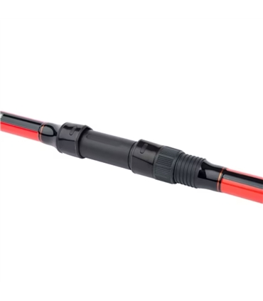 Cana Catana CX Te Boat Quiver 3,50m - CATCXBTTEQ35H -Shimano - PES5179