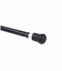 Cana Catana CX Te Boat Quiver 3,50m - CATCXBTTEQ35H -Shimano #1 - PES5179