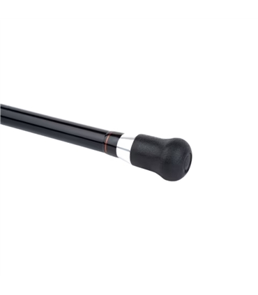 Cana Catana CX Te Boat Quiver 3,50m - CATCXBTTEQ35H -Shimano #1 - PES5179