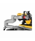 Mesa corte de ceramica água 250mm - Dewalt #1 - DWT1414