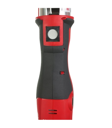 Prensadora Hidráulica sem escovas M18™ FORCE LOGIC™ #4 - MWK1322