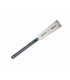 Serra japonesa com cabo de 2 componentes 240 mm Wolfcraft - WOL1101