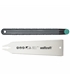 Serra japonesa com cabo de 2 componentes 240 mm Wolfcraft - WOL1101