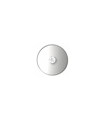 Parafuso adesivo 5Kg 2un - 77906 - Tesa - TES1184