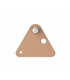 Parafuso adesivo 10Kg 2un - 77907 - Tesa - TES1185