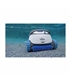 Limpa Fundos automatico Dolphin S200 #1 - PIS1132