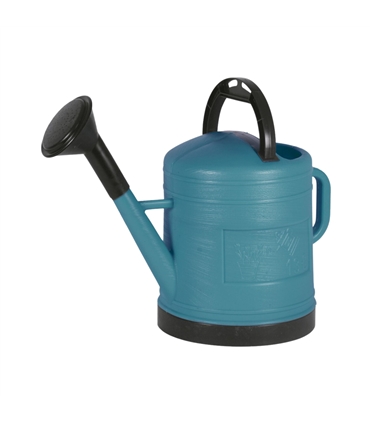 Regador Cores Sortidas 13 Litros - Mantools - GNP1382