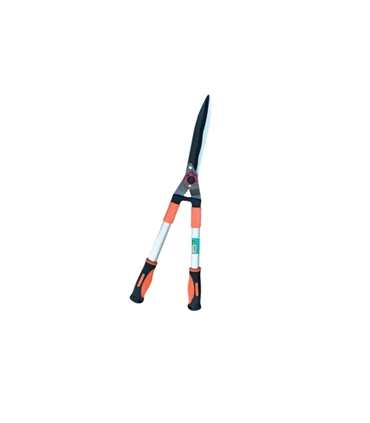 Tesoura Corta Sebes Lamina Ondulada 23" - 790705 - GNN4706