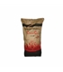 Saco carvão vegetal -  Aprox.15kG  - Siro - GNJ4531