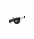 Ventilador manual p/ barbecue - 073187 - BBQ - GNJ4624