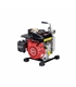 Motobomba MRC-40 79c.c 2.3CV 5mt/ 15000L/h 40mm 1 1/2Campeon - BOM1244
