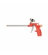 Pistola p/ espuma poliuretano - 5157 - Ratio - GNN6978