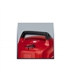 Aspirador Solidos/Liquidos - TC-VC 1930 - 1500W - Einhell #1 - EIN1341
