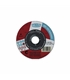 Disco corte inox - 125 x 1 x 22mm - Tyrolit - A60-BF - DIS1291