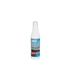 Spray de Limpeza Teclados - 90ml - HG - SPD1936