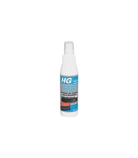 Spray de Limpeza Teclados - 90ml - HG - SPD1936