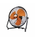 Ventilador de Chão BV 300-3 - 230V 52W - Unicraft - MAQ5392
