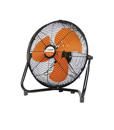 Ventilador de Chão BV 300-3 - 230V 52W - Unicraft - MAQ5392