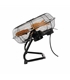 Ventilador de Chão BV 300-3 - 230V 52W - Unicraft - MAQ5392