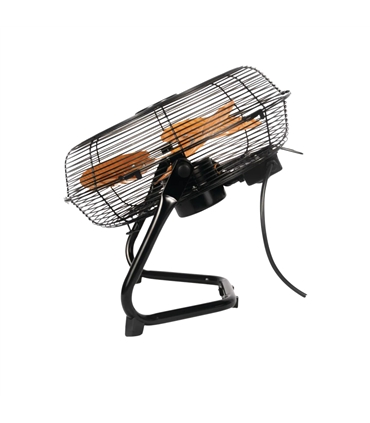 Ventilador de Chão BV 300-3 - 230V 52W - Unicraft - MAQ5392