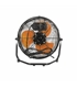 Ventilador de Chão BV 300-3 - 230V 52W - Unicraft #1 - MAQ5392