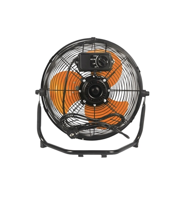 Ventilador de Chão BV 300-3 - 230V 52W - Unicraft #1 - MAQ5392