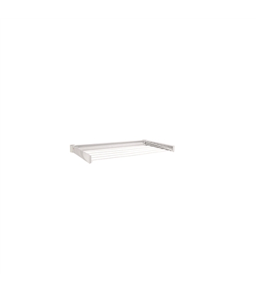 Estendal TeleGant 100 - 8x0.9m - 83305 Leifheit - GNN3560