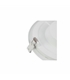 Projector Downlight Unella incl LED 16W  Ø17cm  - Globo #3 - ILU1677