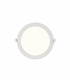 Projector Downlight Red encastrar LED 210-220mm - Globo #2 - ILU1678