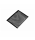 Bolsa Antiaderente p/Churrasco 30x40cm - DB-052 - Delba - GNN6929