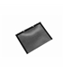 Bolsa Antiaderente p/Churrasco 30x40cm - DB-052 - Delba - GNN6929