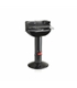 Barbecook Saey ellips standard - GNJ3142