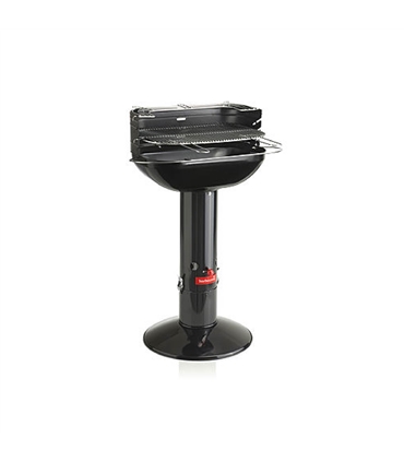 Barbecook Saey ellips standard - GNJ3142