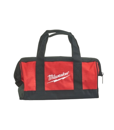 Mala p/Ferramentas Tamanho M - 4931411958 - Milwaukee - MWK1342