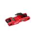 Jogo de 8 Chaves Torx Compact - 4932480979 - Milwaukee - MWK1337