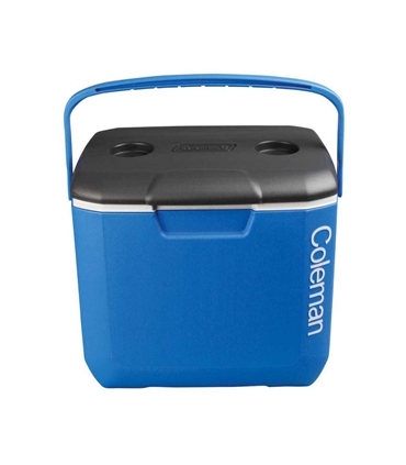 Geleira Performance Cooler 28Lt-  36083 - Coleman - CAM1120