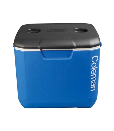 Geleira Performance Cooler 28Lt-  36083 - Coleman - CAM1120