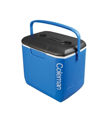 Geleira Performance Cooler 28Lt-  36083 - Coleman #1 - CAM1120